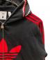 adidasの古着・服飾アイテム：45000円