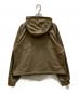 THE NORTH FACE (ザ ノース フェイス) ショートコンパクトジャケット ベージュ サイズ:L：12000円