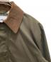 Barbourの古着・服飾アイテム：25000円