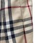BURBERRY BLUE LABELの古着・服飾アイテム：12000円