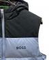 BOSSの古着・服飾アイテム：12000円