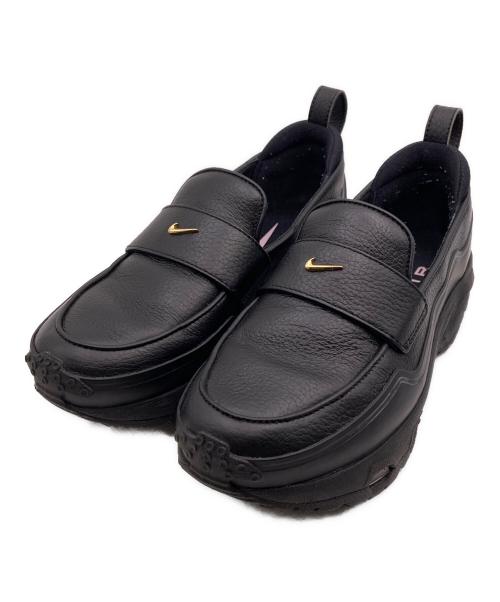 NIKE（ナイキ）NIKE (ナイキ) ウィメンズ エアマックス フェノメナ SWDC 