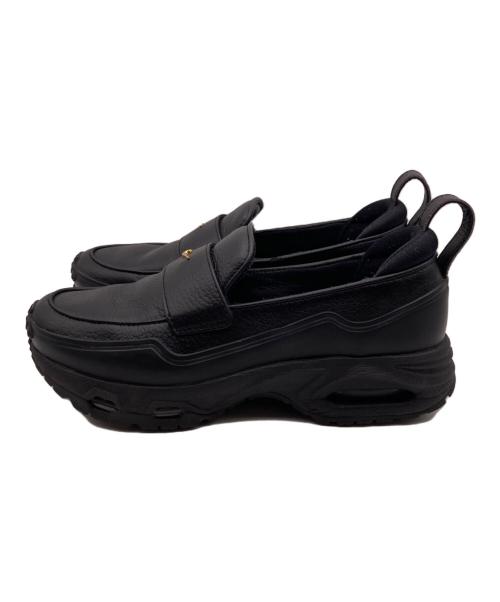 NIKE（ナイキ）NIKE (ナイキ) ウィメンズ エアマックス フェノメナ SWDC 