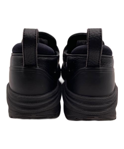 NIKE（ナイキ）NIKE (ナイキ) ウィメンズ エアマックス フェノメナ SWDC 