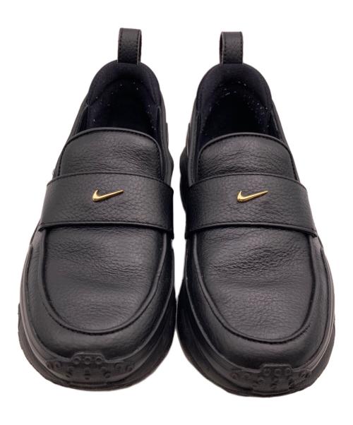 NIKE（ナイキ）NIKE (ナイキ) ウィメンズ エアマックス フェノメナ SWDC 