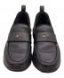 中古・古着 NIKE (ナイキ) ウィメンズ エアマックス フェノメナ SWDC 