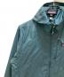 Patagoniaの古着・服飾アイテム：12000円