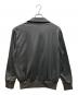 adidas originals (アディダスオリジナル) Firebirdトラックジャケット グレー サイズ:M：8000円