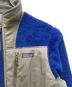 Patagoniaの古着・服飾アイテム：12000円