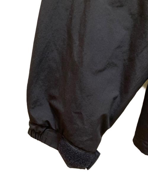 THE NORTH FACE（ザ ノース フェイス）THE NORTH FACE (ザ ノース フェイス) フィールドユーティリティジャケット ブラック サイズ:Mの古着・服飾アイテム