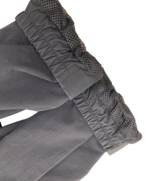 THE NORTH FACE（ザ ノース フェイス）THE NORTH FACE (ザ ノース フェイス) フィールドユーティリティジャケット ブラック サイズ:Mの古着・服飾アイテム