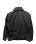 THE NORTH FACE (ザ ノース フェイス) フィールドユーティリティジャケット ブラック サイズ:M：18000円