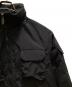 THE NORTH FACEの古着・服飾アイテム：18000円