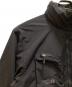中古・古着 THE NORTH FACE (ザ ノース フェイス) フィールドユーティリティジャケット ブラック サイズ:M：18000円