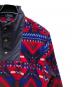 POLO RALPH LAURENの古着・服飾アイテム：12000円
