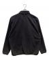 THE NORTH FACE (ザ ノース フェイス) フィールドフリースジャケット ブラック サイズ:XL：15000円