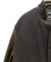 GOD SELECTION XXXの古着・服飾アイテム：25000円