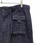 DAIRIKUの古着・服飾アイテム：17000円