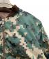 BEAMSの古着・服飾アイテム：15000円