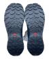 中古・古着 SALOMON (サロモン) XT-アドベンチャー ブラック サイズ:26.5 未使用品：15000円