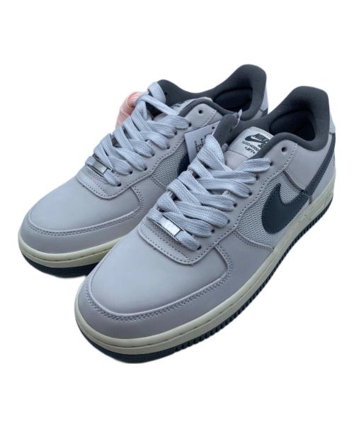NIKE SB（ナイキエスビー）NIKE SB (ナイキエスビー) Yuto Horigome (堀米 雄斗) エアフォース1 ロー 