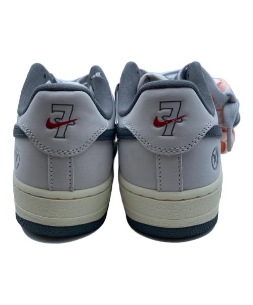NIKE SB（ナイキエスビー）NIKE SB (ナイキエスビー) Yuto Horigome (堀米 雄斗) エアフォース1 ロー 