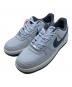 NIKE SB（ナイキエスビー）の古着「エアフォース1 ロー 