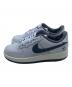 NIKE SB (ナイキエスビー) Yuto Horigome (堀米 雄斗) エアフォース1 ロー 