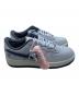 NIKE SBの古着・服飾アイテム：18000円