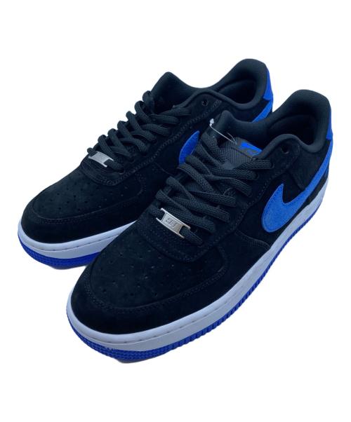 NIKE SB（ナイキエスビー）NIKE SB (ナイキエスビー) Instant Skateboards エアフォース1 ロー SE 