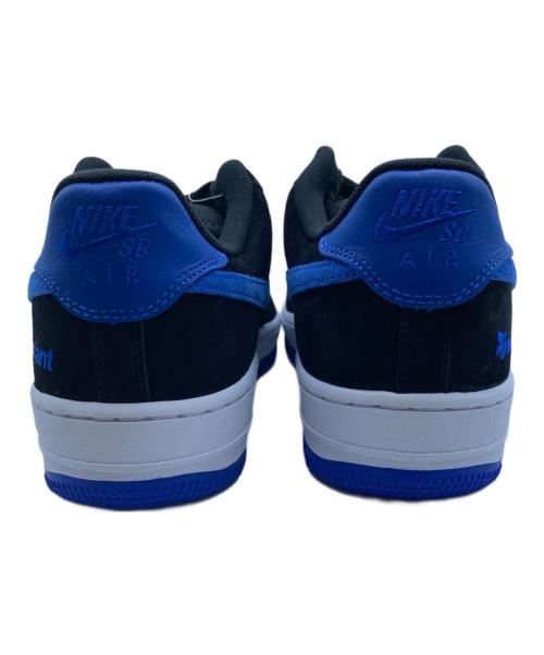 NIKE SB（ナイキエスビー）NIKE SB (ナイキエスビー) Instant Skateboards エアフォース1 ロー SE 