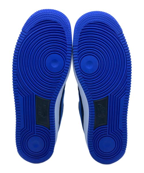 NIKE SB（ナイキエスビー）NIKE SB (ナイキエスビー) Instant Skateboards エアフォース1 ロー SE 