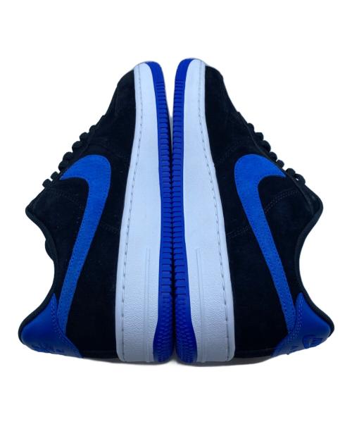 NIKE SB（ナイキエスビー）NIKE SB (ナイキエスビー) Instant Skateboards エアフォース1 ロー SE 