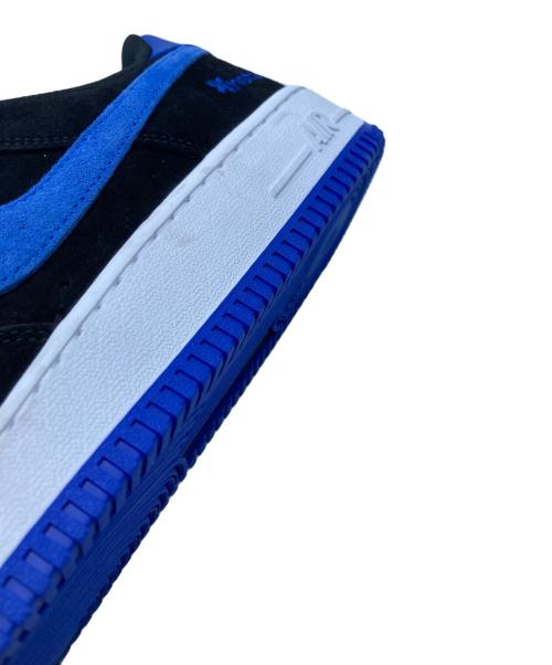NIKE SB（ナイキエスビー）NIKE SB (ナイキエスビー) Instant Skateboards エアフォース1 ロー SE 