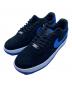 NIKE SB（ナイキエスビー）の古着「エアフォース1 ロー SE 
