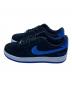 NIKE SB (ナイキエスビー) Instant Skateboards エアフォース1 ロー SE 