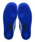 中古・古着 NIKE SB (ナイキエスビー) Instant Skateboards エアフォース1 ロー SE 