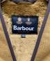Barbourの古着・服飾アイテム：9000円