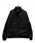 THE NORTHFACE PURPLELABEL（ザ・ノースフェイス パープルレーベル）の古着「別注フィールドジャケット」｜ブラック
