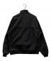 THE NORTHFACE PURPLELABEL (ザ・ノースフェイス パープルレーベル) BEAMS (ビームス) 別注フィールドジャケット ブラック サイズ:L：15000円