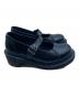 Dr.Martensの古着・服飾アイテム：12000円