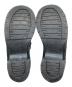 中古・古着 Dr.Martens (ドクターマーチン) ALDERSTONE メリージェーン シューズ ブラック サイズ:UK4：12000円