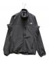 THE NORTH FACE（ザ ノース フェイス）の古着「V3 バーブジャケット」｜グレー