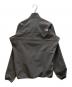 THE NORTH FACE (ザ ノース フェイス) V3 バーブジャケット グレー サイズ:Ｓ：13000円