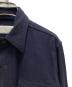BUZZ RICKSON'Sの古着・服飾アイテム：12000円
