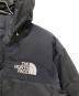 THE NORTH FACEの古着・服飾アイテム：28000円