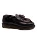 Dr.Martensの古着・服飾アイテム：12000円