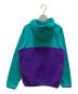 Patagonia SYNCHILLA (パタゴニア シンチラ) シンチラ スナップ T フーディ グリーン サイズ:XS：12000円