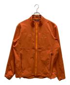 ARC'TERYX×BEAMSアークテリクス×ビームス）の古着「