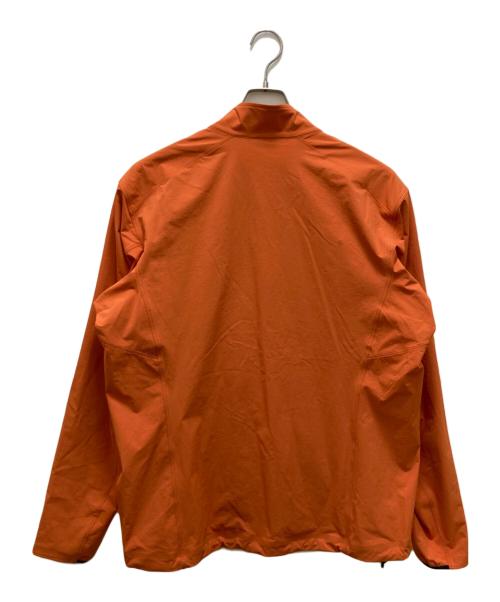 ARC'TERYX（アークテリクス）ARC'TERYX (アークテリクス) BEAMS (ビームス) 